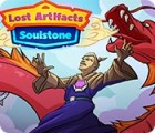 Hra Lost Artifacts: Soulstone