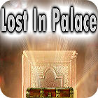 Hra Lost in Palace
