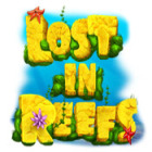 Hra Lost in Reefs