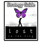 Hra Lost in the City Strategy Guide