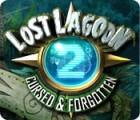 Hra Lost Lagoon 2: Cursed and Forgotten