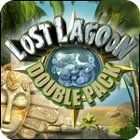 Hra Lost Lagoon Double Pack