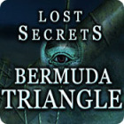 Hra Lost Secrets: Bermuda Triangle