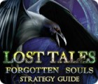 Hra Lost Tales: Forgotten Souls Strategy Guide