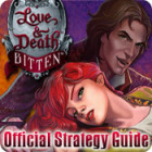 Hra Love & Death: Bitten Strategy Guide