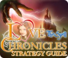 Hra Love Chronicles: The Spell Strategy Guide