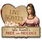 Hra Live Novels: Jane Austen’s Pride and Prejudice