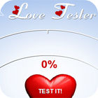 Love Tester Deluxe online hry - Oddychovky 