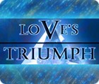 Hra Love's Triumph