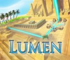 Hra Lumen