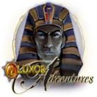Hra Luxor Adventures