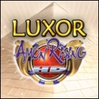 Hra Luxor Amun Rising HD