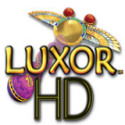 Hra Luxor HD