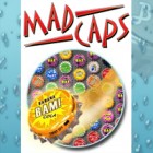 Hra Mad Caps