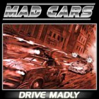 Hra Mad Cars