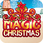 Hra Magic Christmas