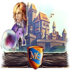 Hra Magic Encyclopedia: Illusions