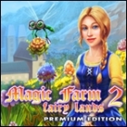 Hra Magic Farm 2 Premium Edition