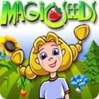 Hra Magic Seeds