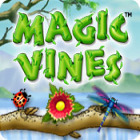 Hra Magic Vines