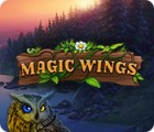 Hra Magic Wings