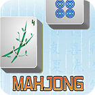Hra Mahjong 10