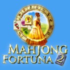 Hra Mahjong Fortuna 2 Deluxe