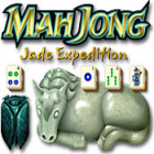 Hra MahJong Jade Expedition
