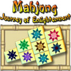 Hra Mahjong Journey of Enlightenment