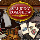 Hra Mahjong Roadshow