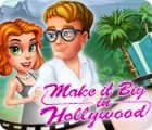 Hra Make it Big in Hollywood