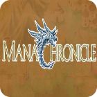 Hra Mana Chronicles