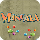 Hra Mancala