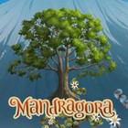 Hra Mandragora