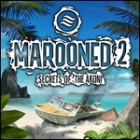Hra Marooned 2 - Secrets of the Akoni