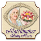 Hra Matchmaker: Joining Hearts
