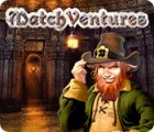 Hra MatchVentures