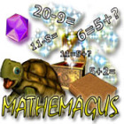 Hra Mathemagus