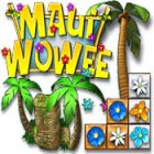Hra Maui Wowee