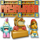 Hra Mayawaka