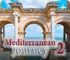 Hra Mediterranean Journey 2