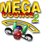 Hra MegaBounce 2 Hra MegaBounce 2