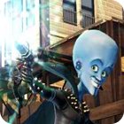 Hra Megamind: Hidden Numbers