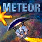 Hra Meteor