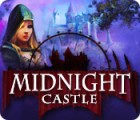 Hra Midnight Castle