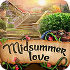 Hra Midsummer Love