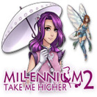 Hra Millennium 2: Take Me Higher
