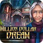 Hra Million Dollar Dream