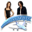 Hra Million Dollar Quest