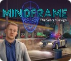 Hra Mindframe: The Secret Design